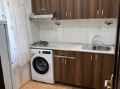 Сдаётся 2-комн. вторичка 50 м², м. Мемар Аджеми, photo 2 from 5