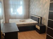 Сдаётся 2-комн. вторичка 50 м², м. Мемар Аджеми, photo 1 from 5