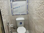 Сдаётся 2-комн. вторичка 50 м², м. Мемар Аджеми, photo 4 from 5