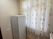 Сдаётся 2-комн. вторичка 50 м², м. Мемар Аджеми, photo 3 from 5
