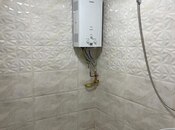 Сдаётся 2-комн. вторичка 50 м², м. Мемар Аджеми, photo 5 from 5