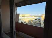 İcarəyə verilir 2 otaqlı köhnə tikili 60 m², Əhmədli m., photo 8 from 8