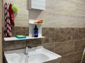 İcarəyə verilir 2 otaqlı köhnə tikili 60 m², Əhmədli m., photo 5 from 8