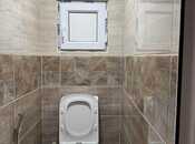 İcarəyə verilir 2 otaqlı köhnə tikili 60 m², Əhmədli m., photo 6 from 8