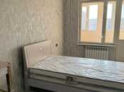 İcarəyə verilir 2 otaqlı köhnə tikili 60 m², Əhmədli m., photo 3 from 8