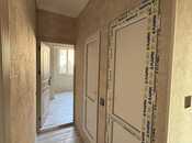 İcarəyə verilir 2 otaqlı köhnə tikili 60 m², Əhmədli m., photo 4 from 8