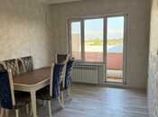 İcarəyə verilir 2 otaqlı köhnə tikili 60 m², Əhmədli m., photo 1 from 8