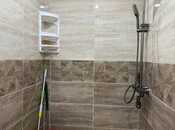 İcarəyə verilir 2 otaqlı köhnə tikili 60 m², Əhmədli m., photo 7 from 8