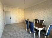 İcarəyə verilir 2 otaqlı köhnə tikili 60 m², Əhmədli m., photo 2 from 8