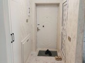 Satılır 2 otaqlı köhnə tikili 40 m², Elmlər Akademiyası m., photo 8 from 8