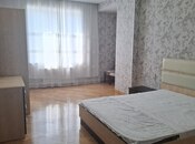 İcarəyə verilir 2 otaqlı yeni tikili 90 m², Nəsimi m., photo 4 from 8