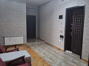İcarəyə verilir 2 otaqlı yeni tikili 90 m², Nəsimi m., photo 3 from 8