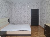 İcarəyə verilir 2 otaqlı yeni tikili 90 m², Nəsimi m., photo 5 from 8