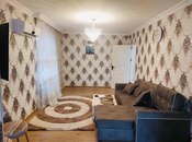 Satılır 2 otaqlı köhnə tikili 40 m², Elmlər Akademiyası m., photo 3 from 8