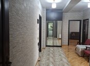 İcarəyə verilir 2 otaqlı yeni tikili 90 m², Nəsimi m., photo 2 from 8