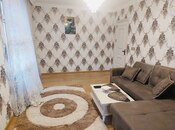 Satılır 2 otaqlı köhnə tikili 40 m², Elmlər Akademiyası m., photo 6 from 8