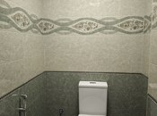İcarəyə verilir 2 otaqlı yeni tikili 90 m², Nəsimi m., photo 7 from 8