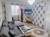 Satılır 2 otaqlı köhnə tikili 40 m², Elmlər Akademiyası m., photo 4 from 8