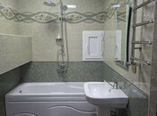 İcarəyə verilir 2 otaqlı yeni tikili 90 m², Nəsimi m., photo 8 from 8