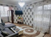 Satılır 2 otaqlı köhnə tikili 40 m², Elmlər Akademiyası m., photo 2 from 8