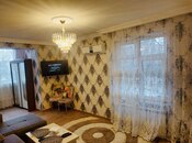 Satılır 2 otaqlı köhnə tikili 40 m², Elmlər Akademiyası m., photo 5 from 8