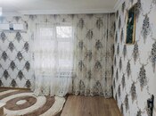 Satılır 2 otaqlı köhnə tikili 40 m², Elmlər Akademiyası m., photo 7 from 8