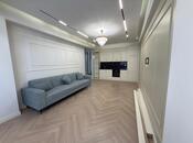 Satılır 2 otaqlı yeni tikili 67 m², Şah İsmayıl Xətai m., photo 2 from 8
