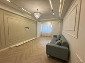 Satılır 2 otaqlı yeni tikili 67 m², Şah İsmayıl Xətai m., photo 4 from 8
