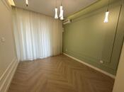 Satılır 2 otaqlı yeni tikili 67 m², Şah İsmayıl Xətai m., photo 6 from 8