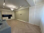 Satılır 2 otaqlı yeni tikili 67 m², Şah İsmayıl Xətai m., photo 5 from 8