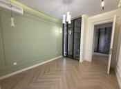 Satılır 2 otaqlı yeni tikili 67 m², Şah İsmayıl Xətai m., photo 7 from 8