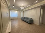 Satılır 2 otaqlı yeni tikili 67 m², Şah İsmayıl Xətai m., photo 3 from 8