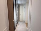 Satılır 2 otaqlı yeni tikili 67 m², Şah İsmayıl Xətai m., photo 8 from 8