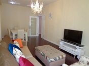 Сдаётся 2-комн. новостройка 100 м², м. Шах Исмаил Хатаи, photo 2 from 8