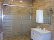 Сдаётся 2-комн. новостройка 100 м², м. Шах Исмаил Хатаи, photo 8 from 8