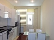 Сдаётся 2-комн. новостройка 100 м², м. Шах Исмаил Хатаи, photo 6 from 8