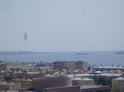 Сдаётся 2-комн. новостройка 100 м², м. Шах Исмаил Хатаи, photo 5 from 8