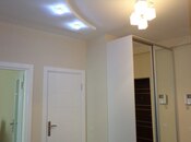 Сдаётся 2-комн. новостройка 100 м², м. Шах Исмаил Хатаи, photo 4 from 8