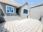Продаётся 4-комн. дом/дача 80 м², пос. Бина, photo 1 from 8