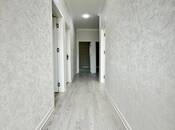 Продаётся 4-комн. дом/дача 80 м², пос. Бина, photo 5 from 8