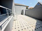 Продаётся 4-комн. дом/дача 80 м², пос. Бина, photo 3 from 8
