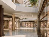 Satılır 2 otaqlı yeni tikili 102 m², Gənclik m., photo 5 from 6