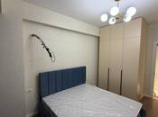 İcarəyə verilir 13 otaqlı yeni tikili 88 m², Yasamal r., photo 6 from 8
