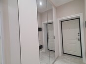 Продаётся 2-комн. новостройка 87 м², м. Нариман Нариманов, photo 8 from 8