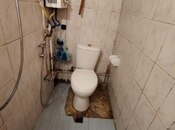 Satılır 1 otaqlı köhnə tikili 21.4 m², 28 May m., photo 8 from 8