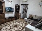 Satılır 1 otaqlı köhnə tikili 21.4 m², 28 May m., photo 3 from 8