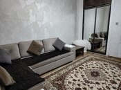 Satılır 1 otaqlı köhnə tikili 21.4 m², 28 May m., photo 2 from 8