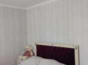 Продаётся 3-комн. дом/дача 90 м², пос. Локбатан, photo 6 from 8