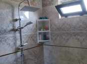 Продаётся 3-комн. дом/дача 90 м², пос. Локбатан, photo 7 from 8