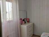 Продаётся 3-комн. дом/дача 90 м², пос. Локбатан, photo 5 from 8